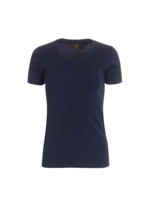 Muška Majica KEVIN 01 - Teget