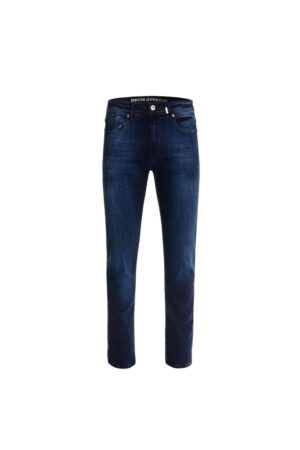 Muške pantalone TEXAS 01