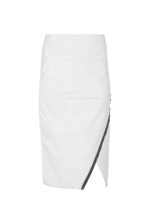 Unisex Kecelja CHEFF 01