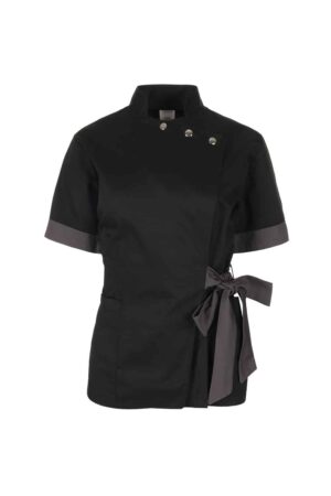 Ženska bluza Sobarice ROOM 01