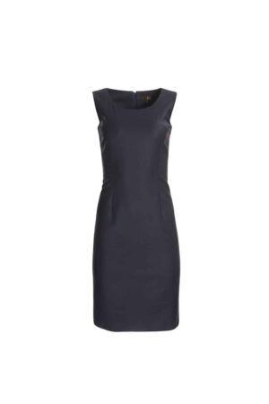 Ženska Haljina SPARKLY 01